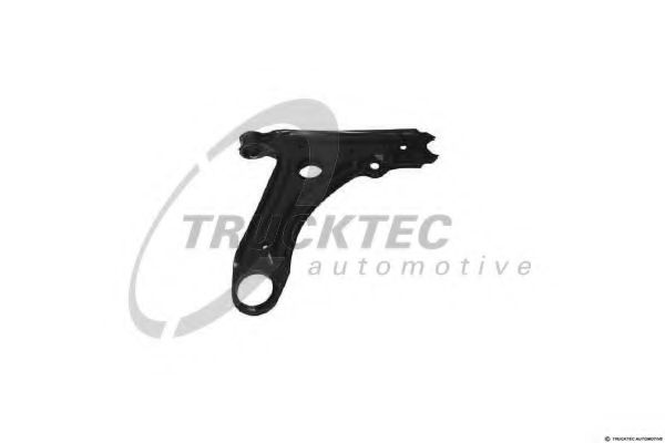 TRUCKTEC AUTOMOTIVE 07.30.009