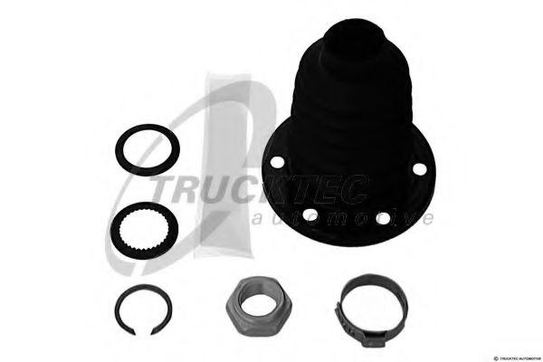 TRUCKTEC AUTOMOTIVE 07.31.026