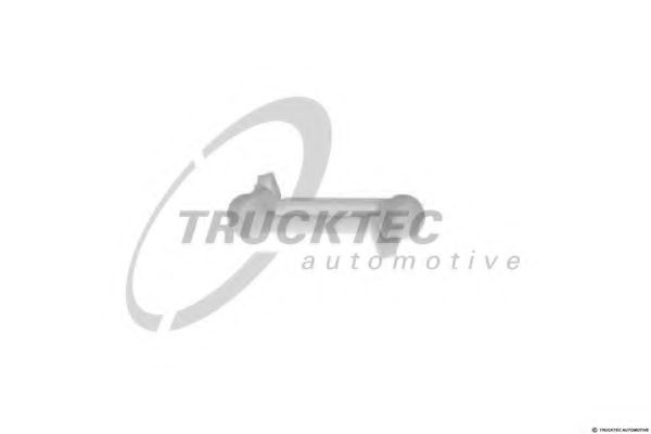 TRUCKTEC AUTOMOTIVE 07.24.004