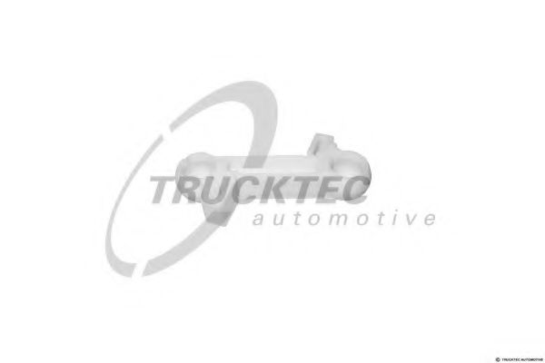 TRUCKTEC AUTOMOTIVE 07.24.005