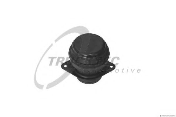 TRUCKTEC AUTOMOTIVE 07.20.018 TRUCKTEC AUTOMOTIVE 07.20.018