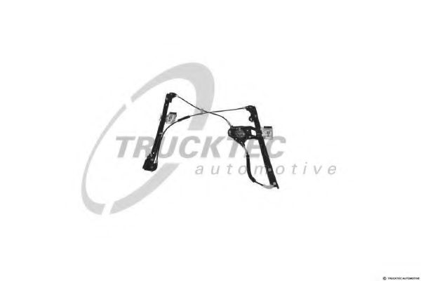 TRUCKTEC AUTOMOTIVE 07.53.013