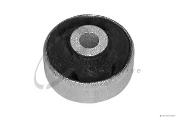 TRUCKTEC AUTOMOTIVE 07.30.016