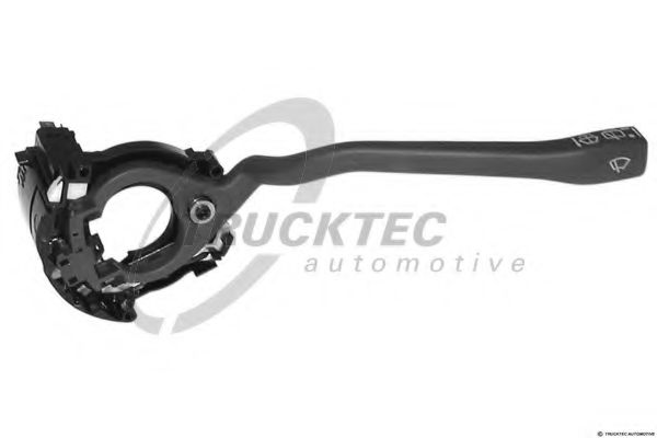 TRUCKTEC AUTOMOTIVE 07.58.008