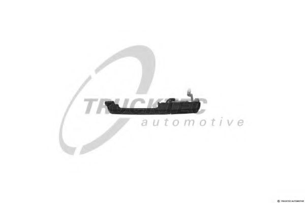 TRUCKTEC AUTOMOTIVE 07.54.001