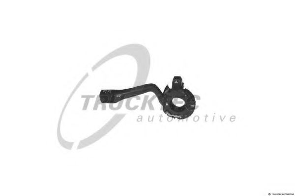 TRUCKTEC AUTOMOTIVE 07.58.010