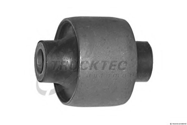 TRUCKTEC AUTOMOTIVE 07.30.037