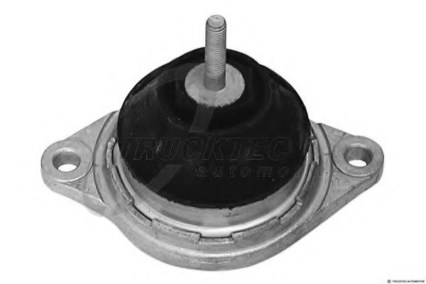 TRUCKTEC AUTOMOTIVE 07.20.006
