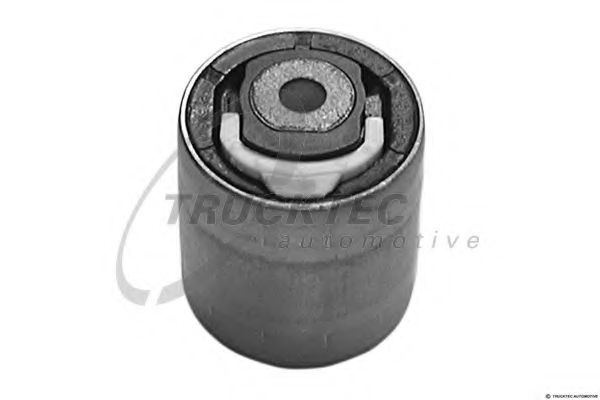 TRUCKTEC AUTOMOTIVE 07.30.024 TRUCKTEC AUTOMOTIVE 07.30.024