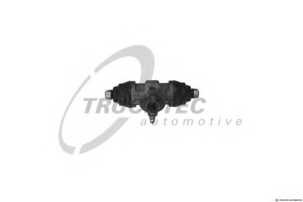 TRUCKTEC AUTOMOTIVE 07.35.008