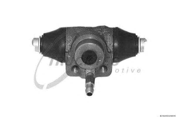 TRUCKTEC AUTOMOTIVE 07.35.010