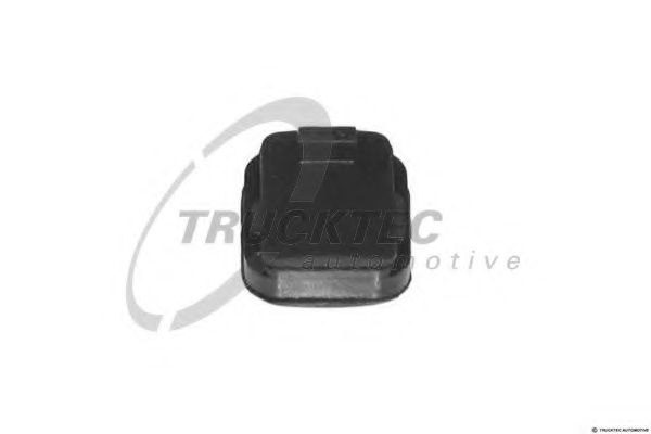 TRUCKTEC AUTOMOTIVE 07.19.038