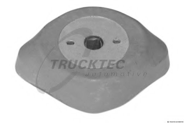 TRUCKTEC AUTOMOTIVE 07.20.031