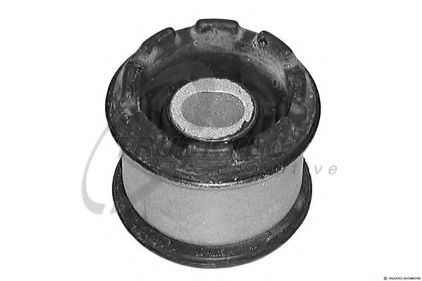 TRUCKTEC AUTOMOTIVE 07.22.011