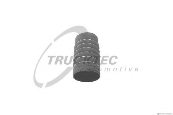 TRUCKTEC AUTOMOTIVE 01.14.060