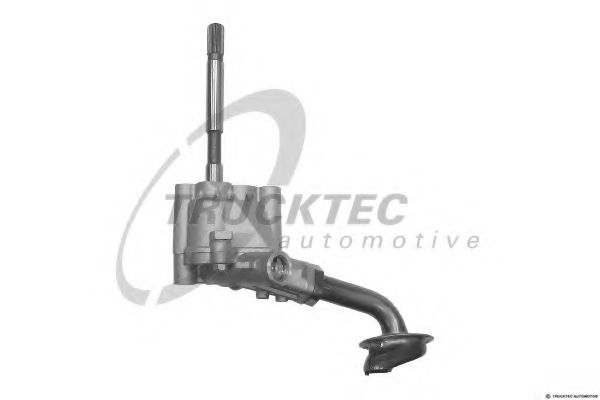 TRUCKTEC AUTOMOTIVE 07.18.014