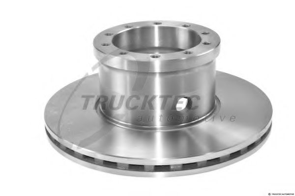 TRUCKTEC AUTOMOTIVE 17.35.001