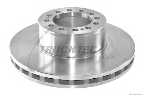 TRUCKTEC AUTOMOTIVE 05.35.013