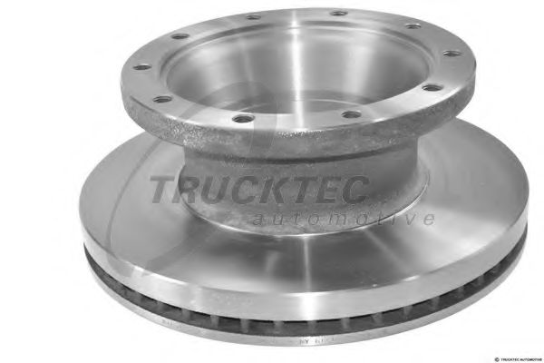 TRUCKTEC AUTOMOTIVE 19.35.005