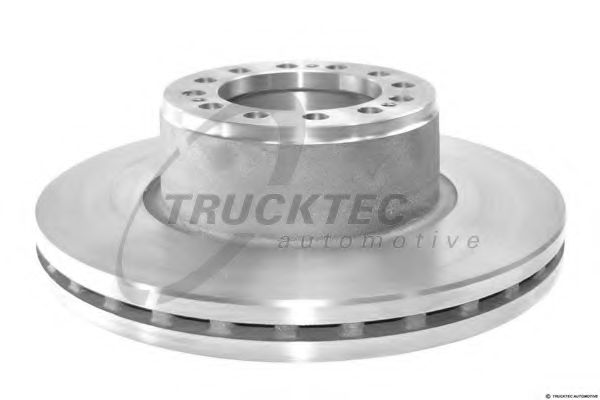 TRUCKTEC AUTOMOTIVE 19.35.006