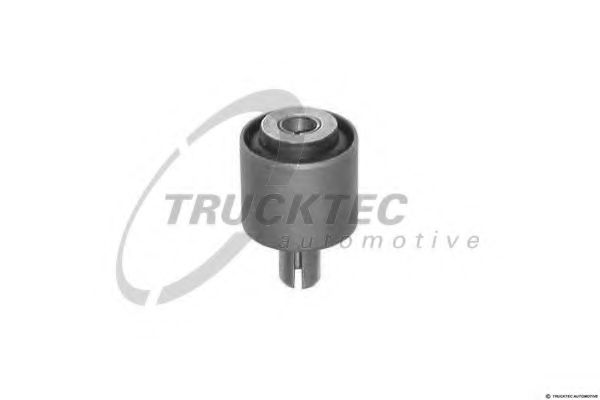 TRUCKTEC AUTOMOTIVE 02.32.028