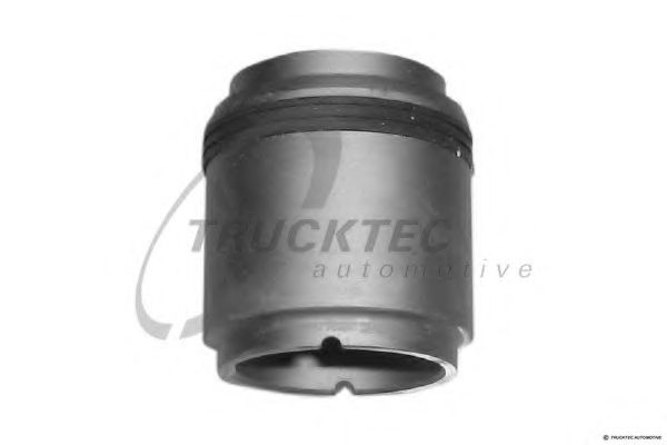 TRUCKTEC AUTOMOTIVE 01.10.142