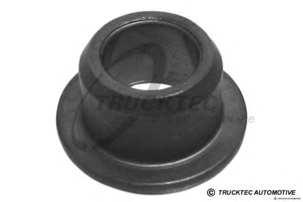 TRUCKTEC AUTOMOTIVE 01.10.118