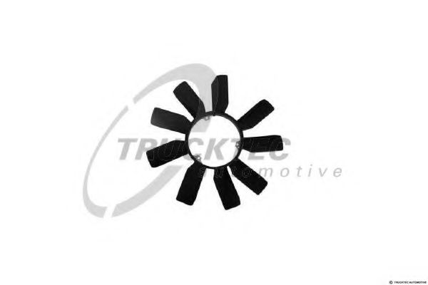 TRUCKTEC AUTOMOTIVE 02.19.137