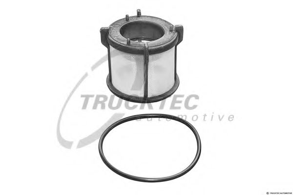TRUCKTEC AUTOMOTIVE 01.14.061