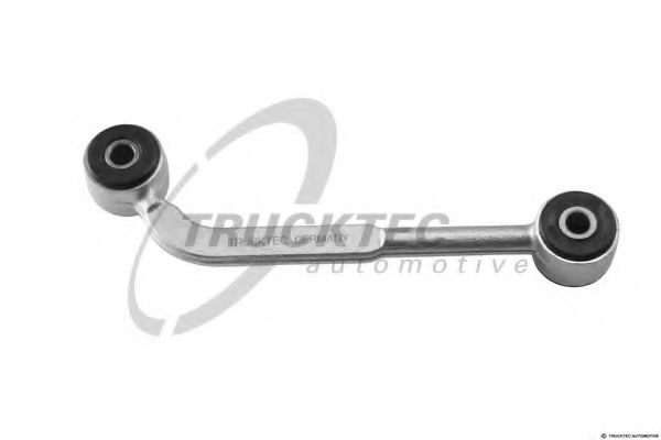 TRUCKTEC AUTOMOTIVE 02.30.051