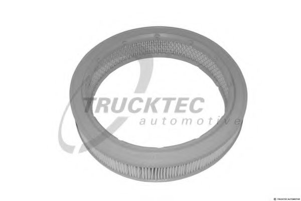 TRUCKTEC AUTOMOTIVE 07.14.017 TRUCKTEC AUTOMOTIVE 07.14.017