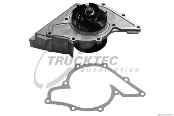 TRUCKTEC AUTOMOTIVE 07.19.040