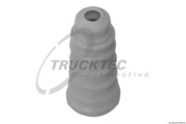 TRUCKTEC AUTOMOTIVE 07.30.084