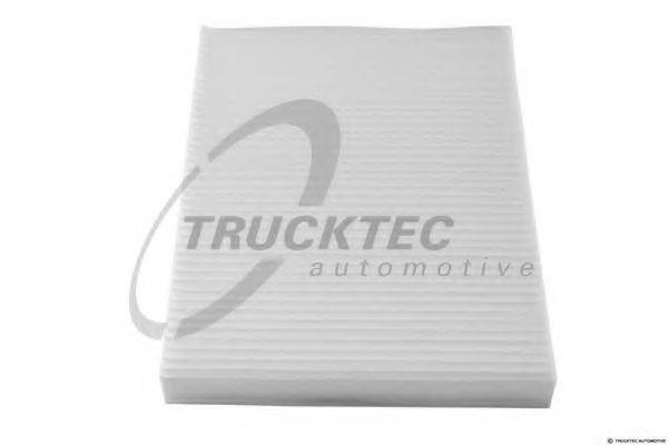 TRUCKTEC AUTOMOTIVE 07.59.019