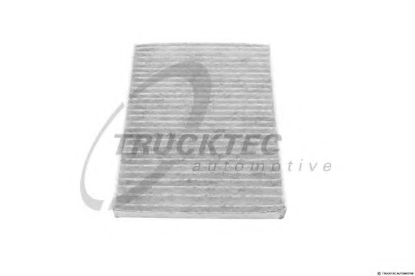 TRUCKTEC AUTOMOTIVE 07.59.023