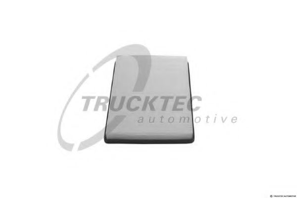 TRUCKTEC AUTOMOTIVE 07.59.025