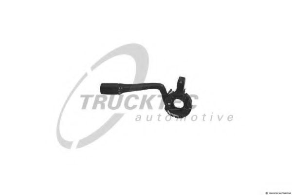 TRUCKTEC AUTOMOTIVE 07.42.033