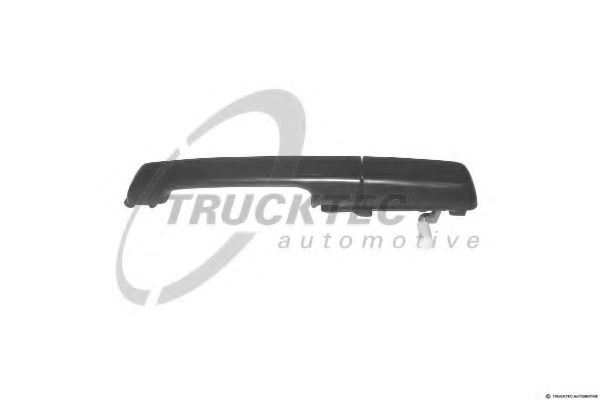 TRUCKTEC AUTOMOTIVE 07.54.011