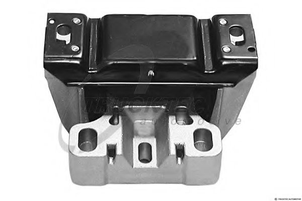 TRUCKTEC AUTOMOTIVE 07.20.041