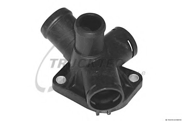 TRUCKTEC AUTOMOTIVE 07.19.060