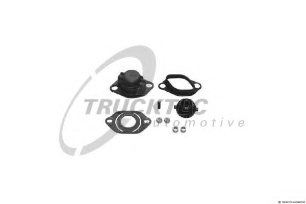 TRUCKTEC AUTOMOTIVE 07.24.009