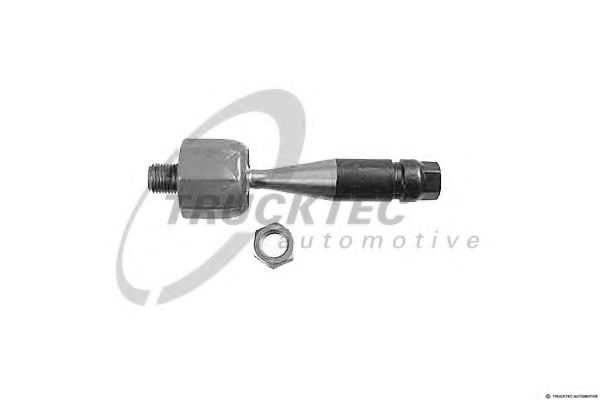 TRUCKTEC AUTOMOTIVE 07.37.033