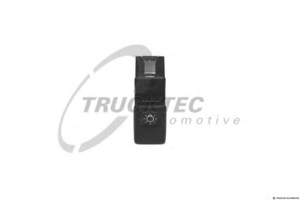 TRUCKTEC AUTOMOTIVE 07.42.024