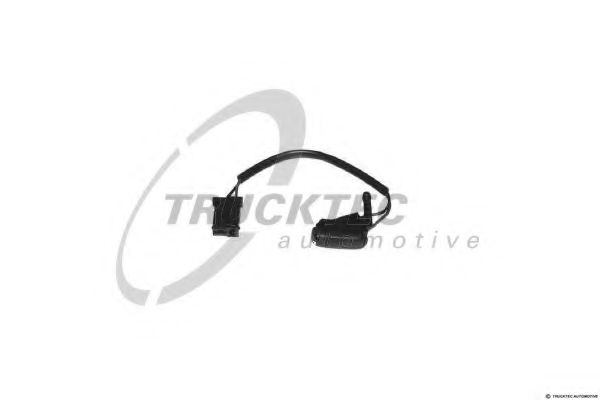 TRUCKTEC AUTOMOTIVE 07.61.007