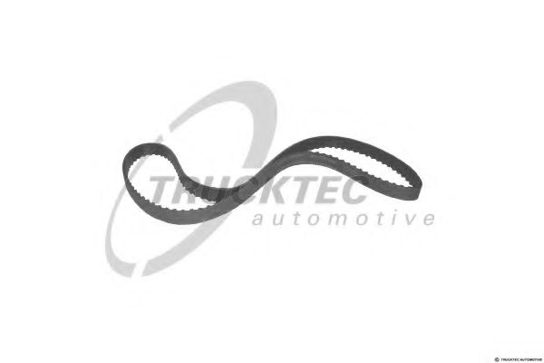 TRUCKTEC AUTOMOTIVE 07.12.044