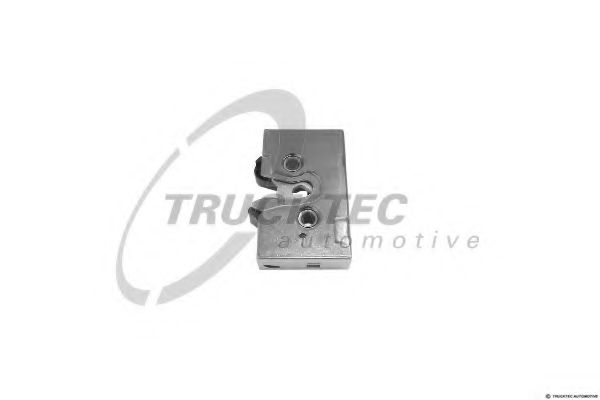 TRUCKTEC AUTOMOTIVE 07.53.020