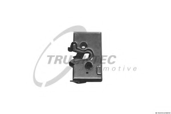 TRUCKTEC AUTOMOTIVE 07.53.022