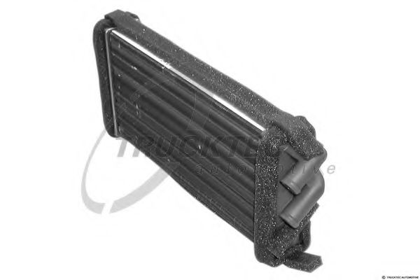 TRUCKTEC AUTOMOTIVE 07.59.026