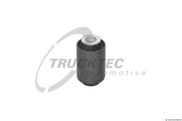 TRUCKTEC AUTOMOTIVE 02.32.030