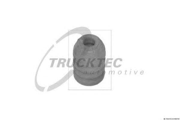 TRUCKTEC AUTOMOTIVE 07.30.092